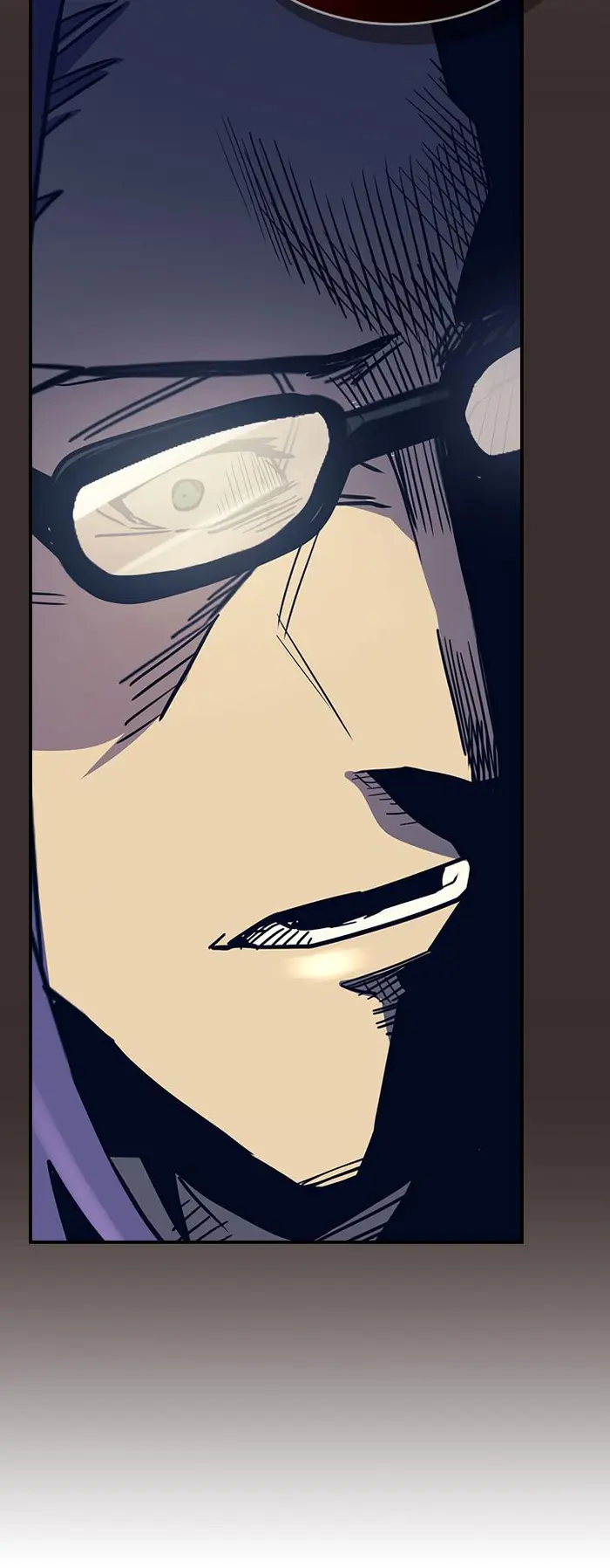 A Returner’s Magic Should Be Special Chapter 99 image 25_optimized